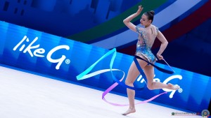 usa 31998 griskenas evita sfe07408 copia simone ferraro ph